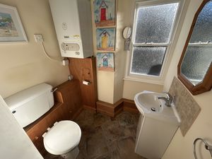 Photo 8- click for photo gallery